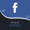 Buy Facebook Post Shares