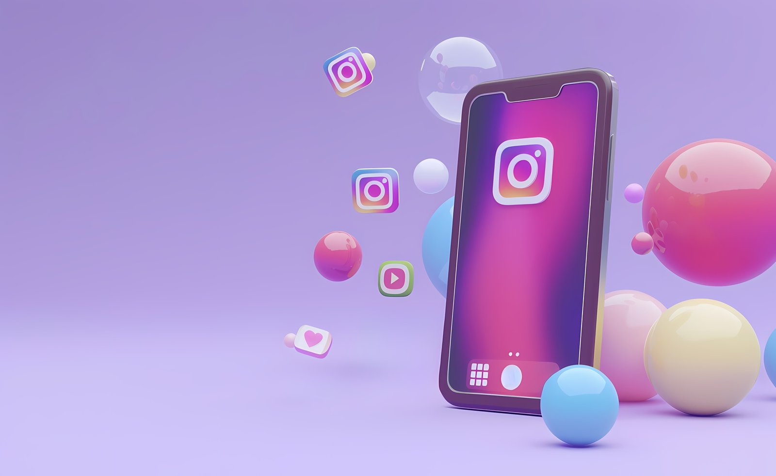 Buy instagram impressions