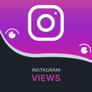 Buy Instagram Story Views