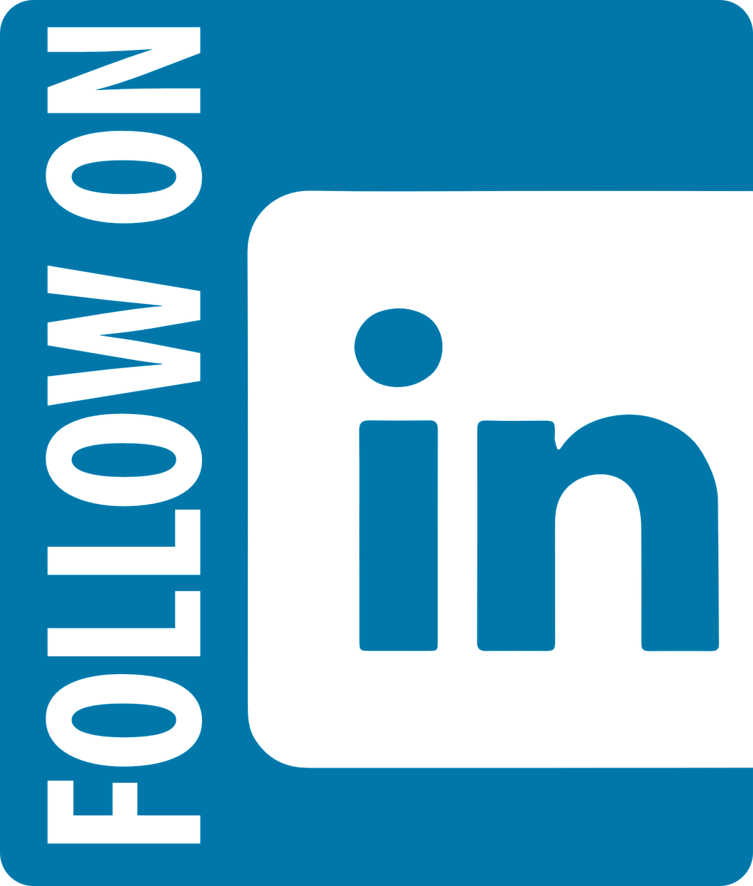 Buy linkedin followers