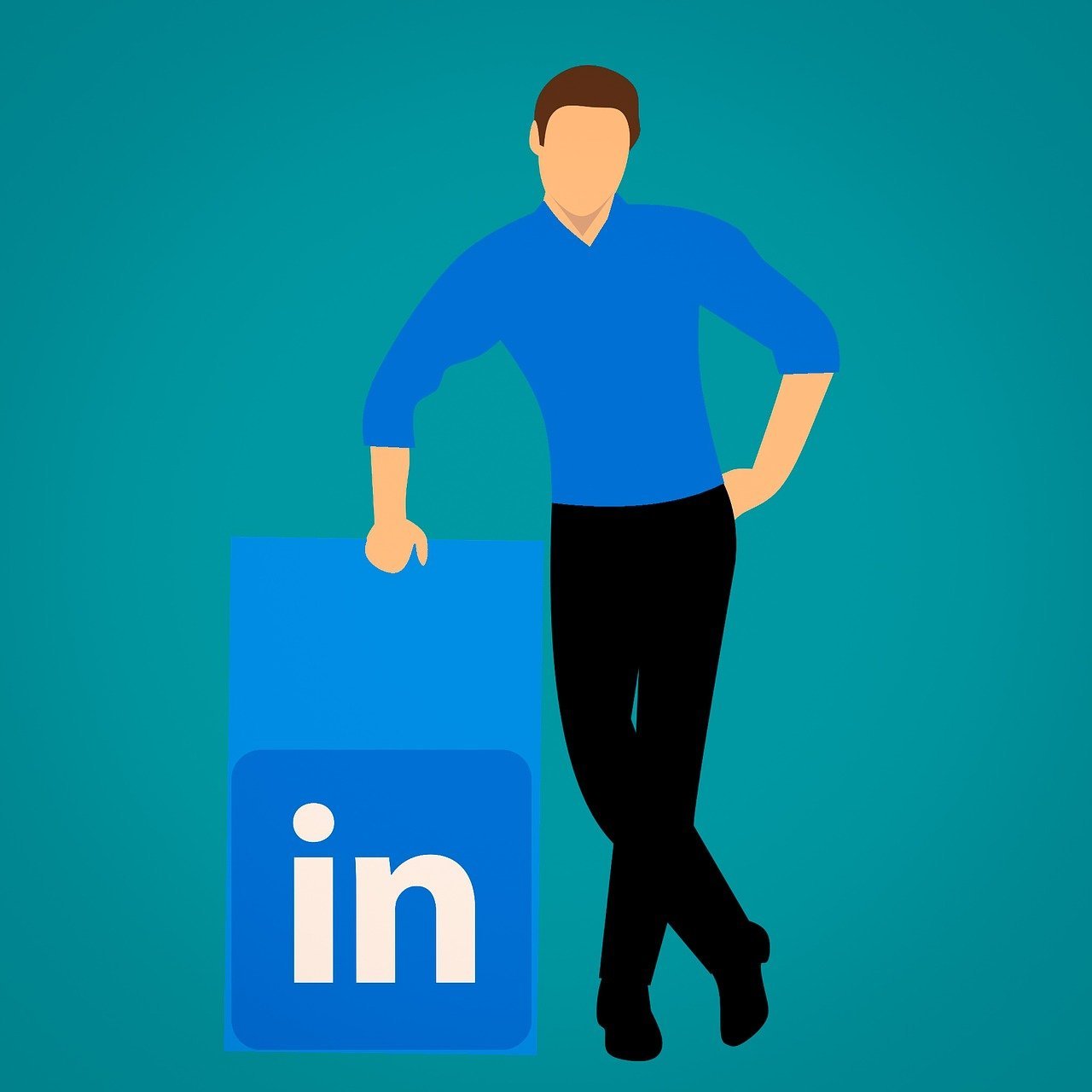 Buy linkedin post likes