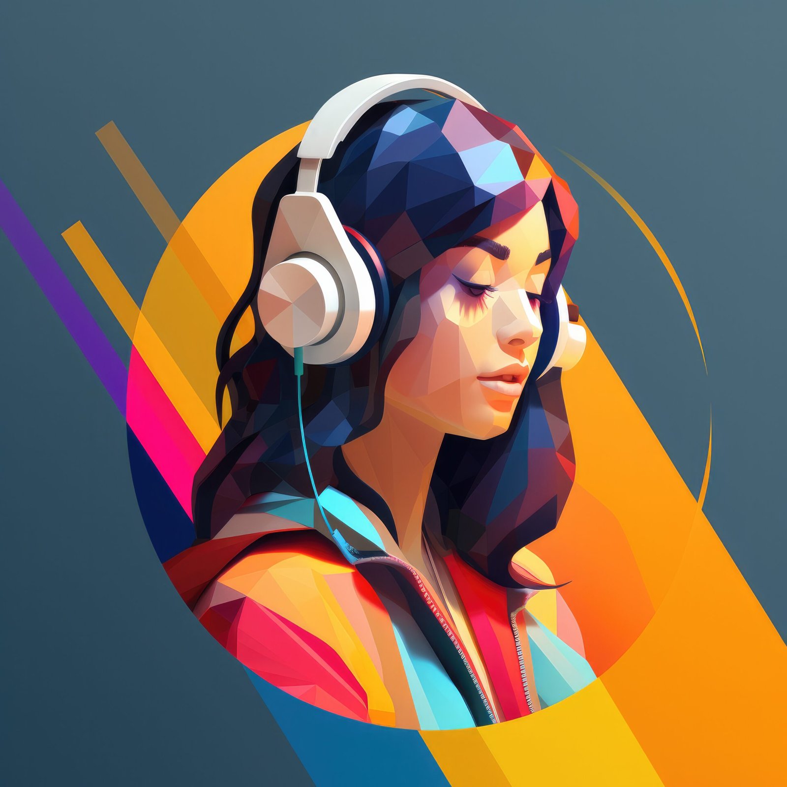 Buy Playlist Followers Spotify Buy playlist followers spotify