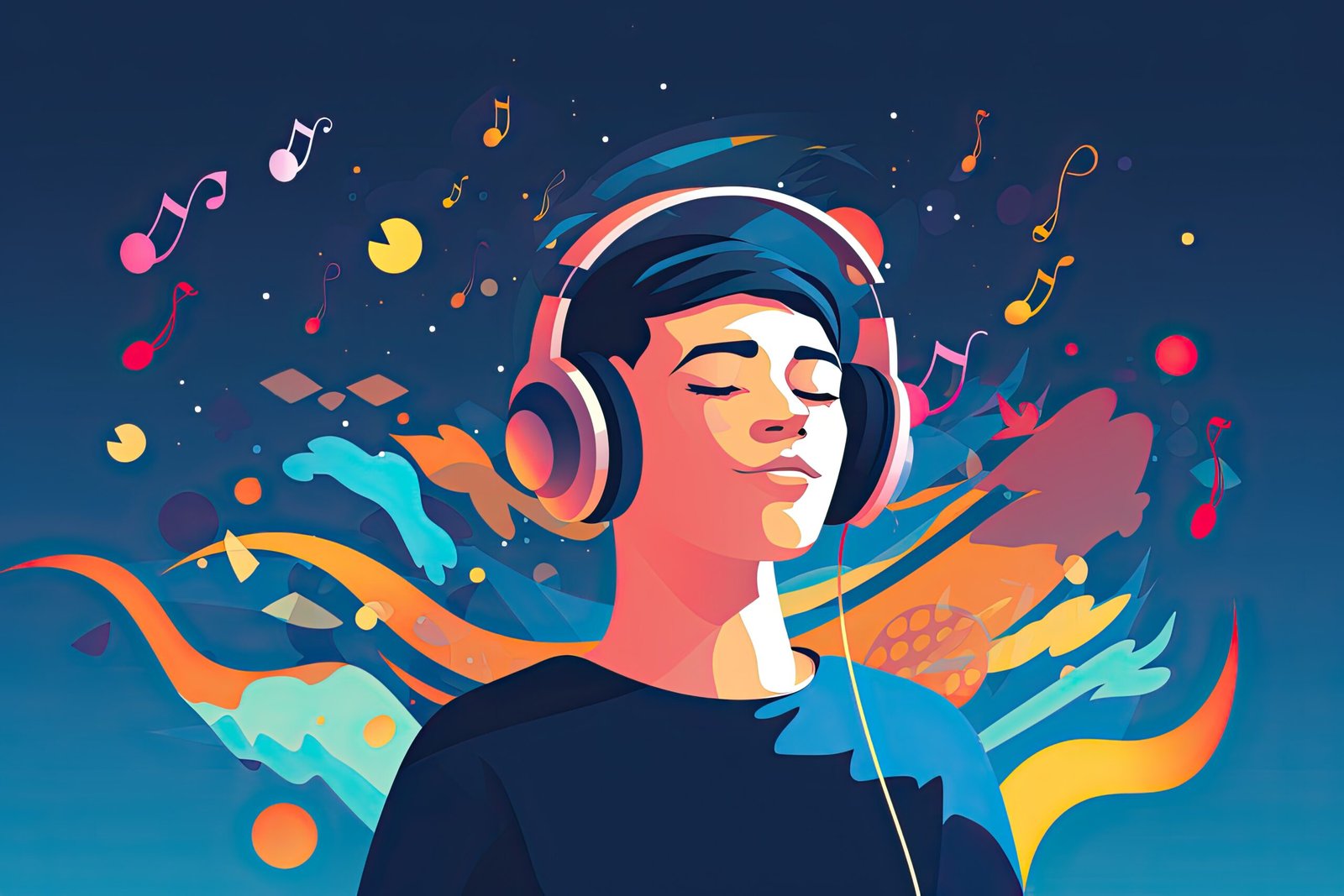 Buy Playlist Followers Spotify Buy playlist followers spotify