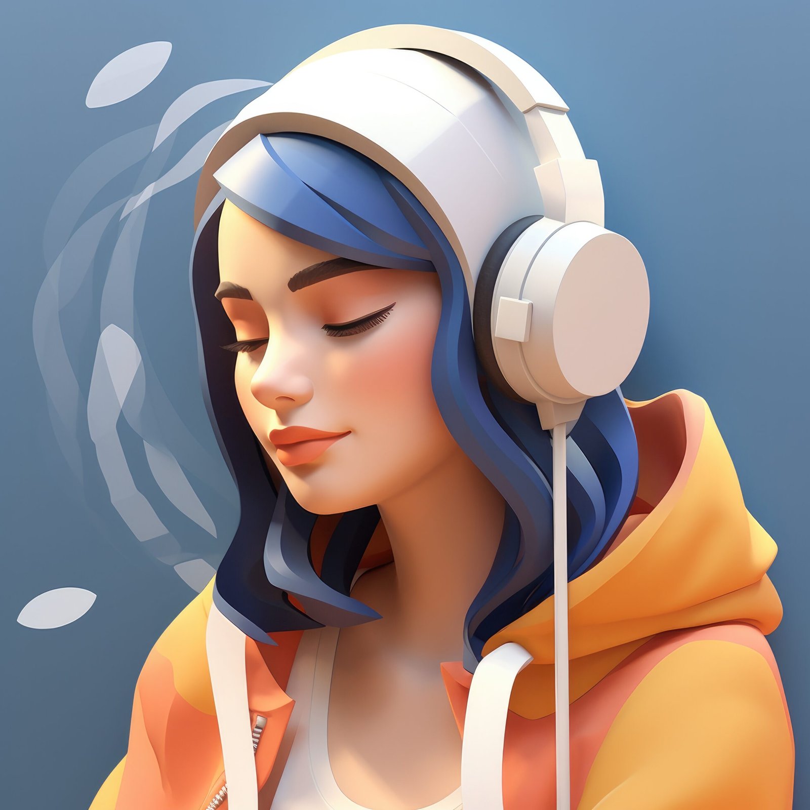 Buy Playlist Followers Spotify Buy playlist followers spotify