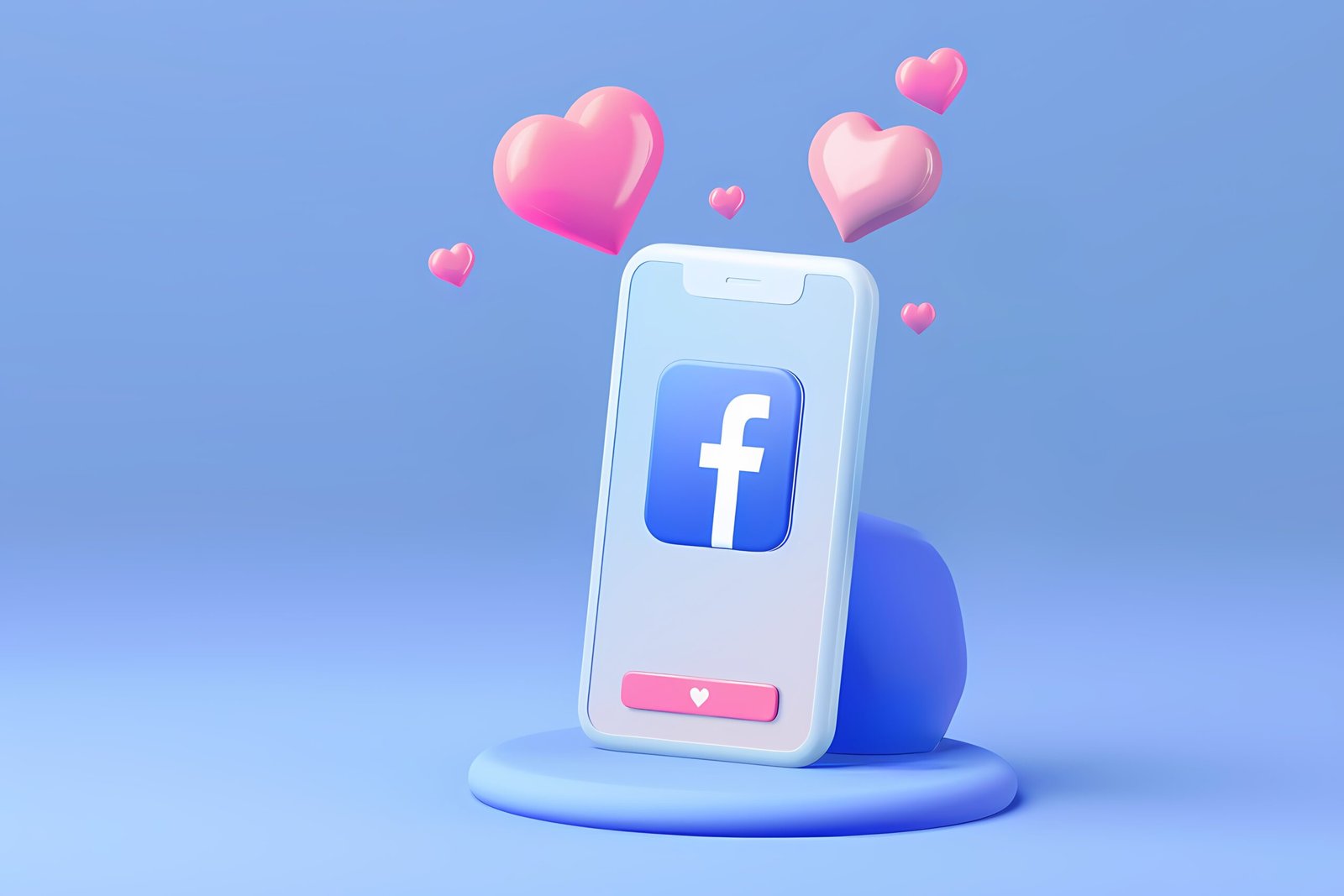 Buy real facebook post likes