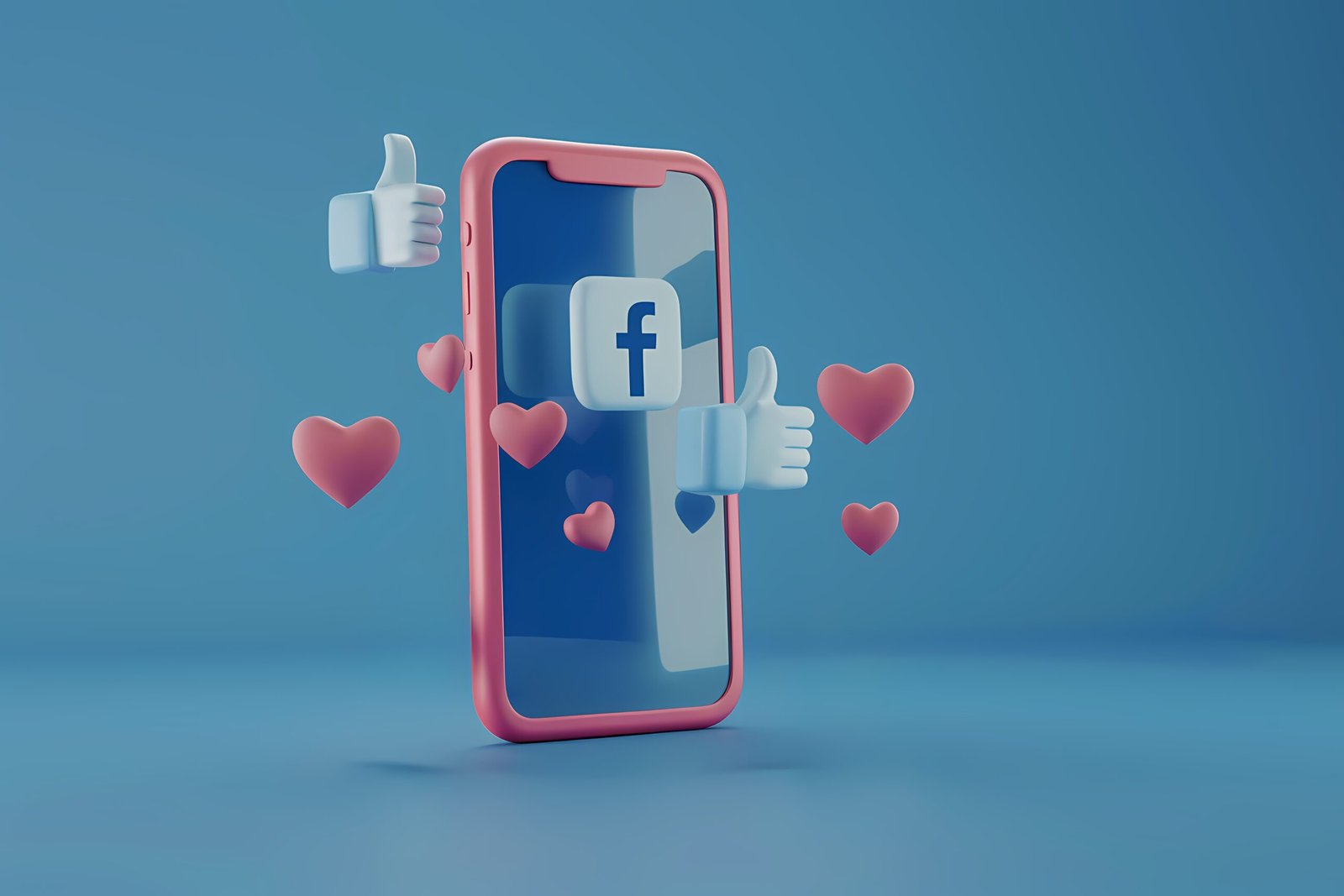 Buy real facebook post likes