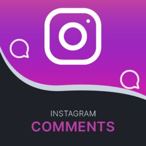 Buy Real Instagram Comments