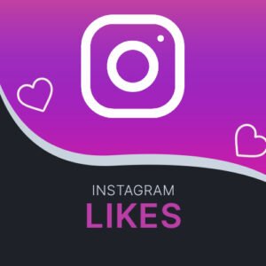 Buy Real Instagram Likes