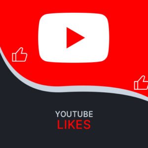 Buy Real YouTube Likes