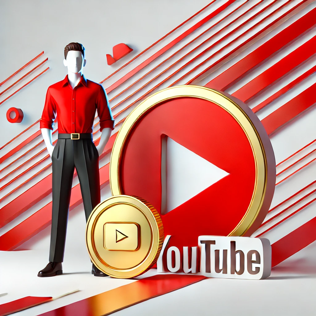 Real Youtube Views Buy real youtube views