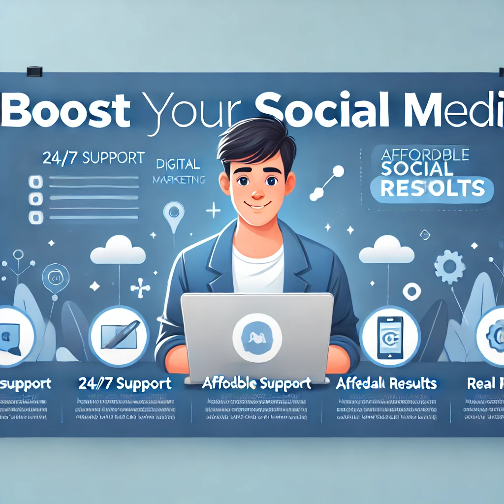 Buy Social Signals Bulk Buy social signals bulk