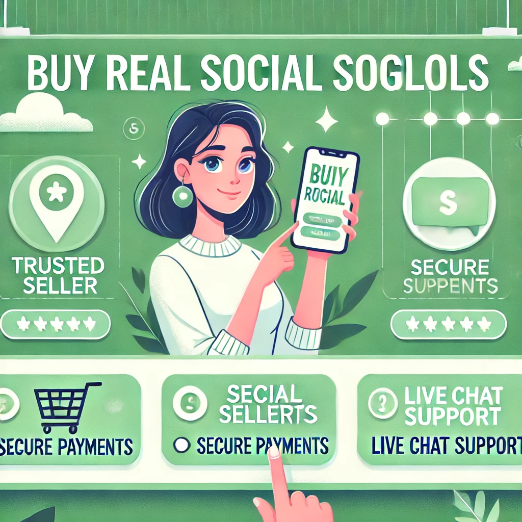 Buy Social Signals Bulk Buy social signals bulk