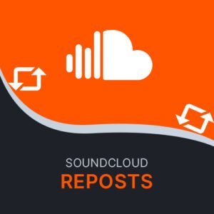 Buy SoundCloud Reposts