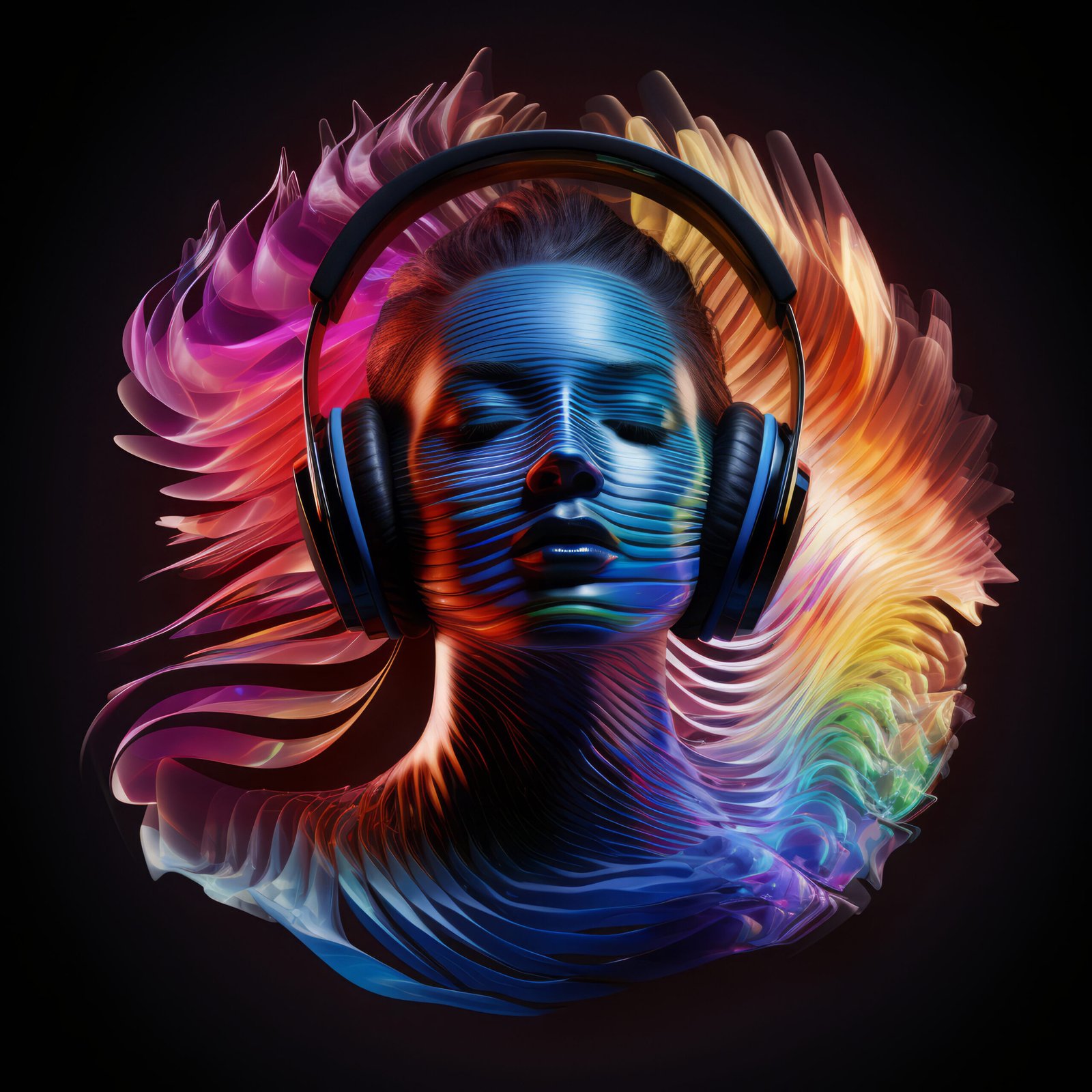 Buy Spotify Followers Buy spotify followers