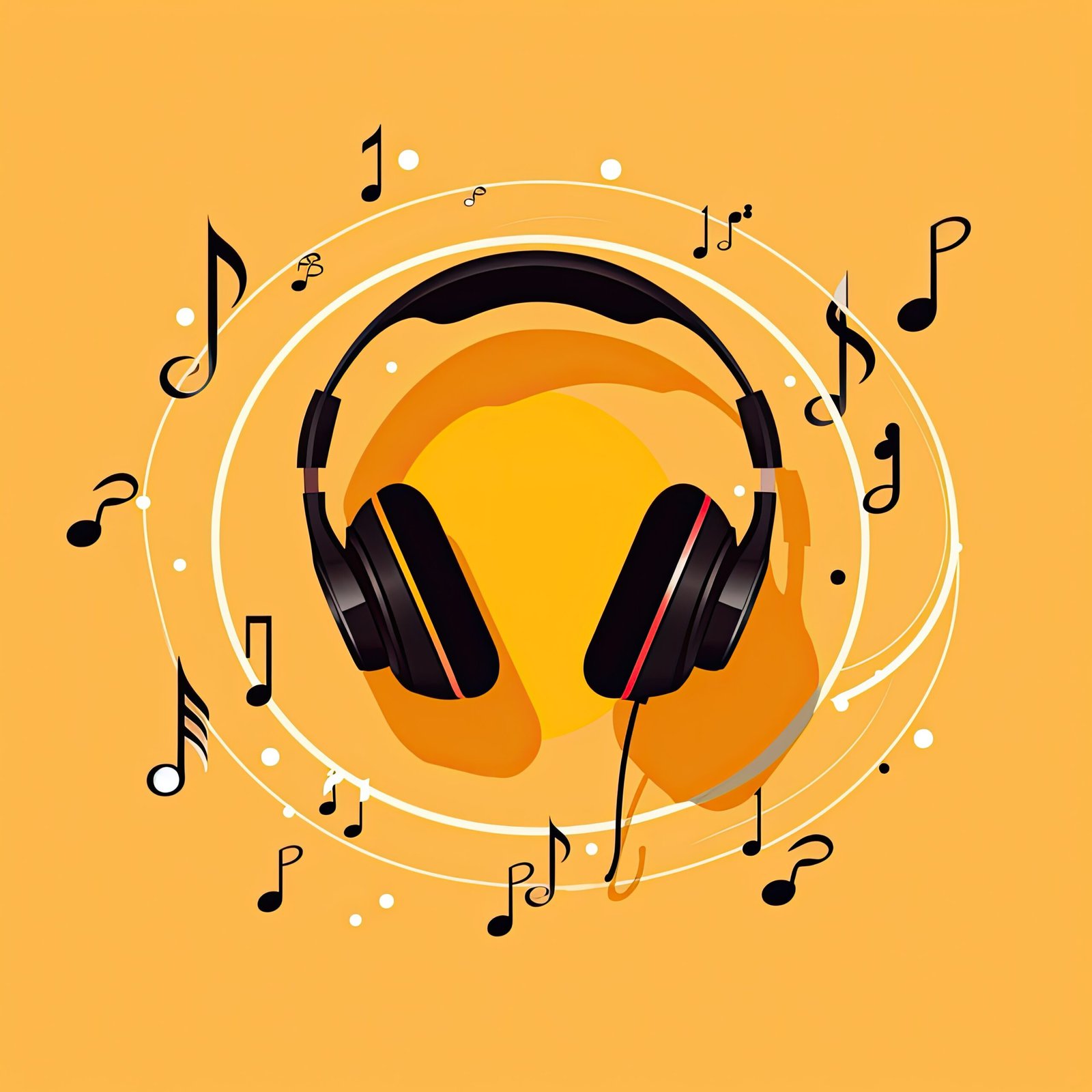 Buy Spotify Plays Buy spotify plays