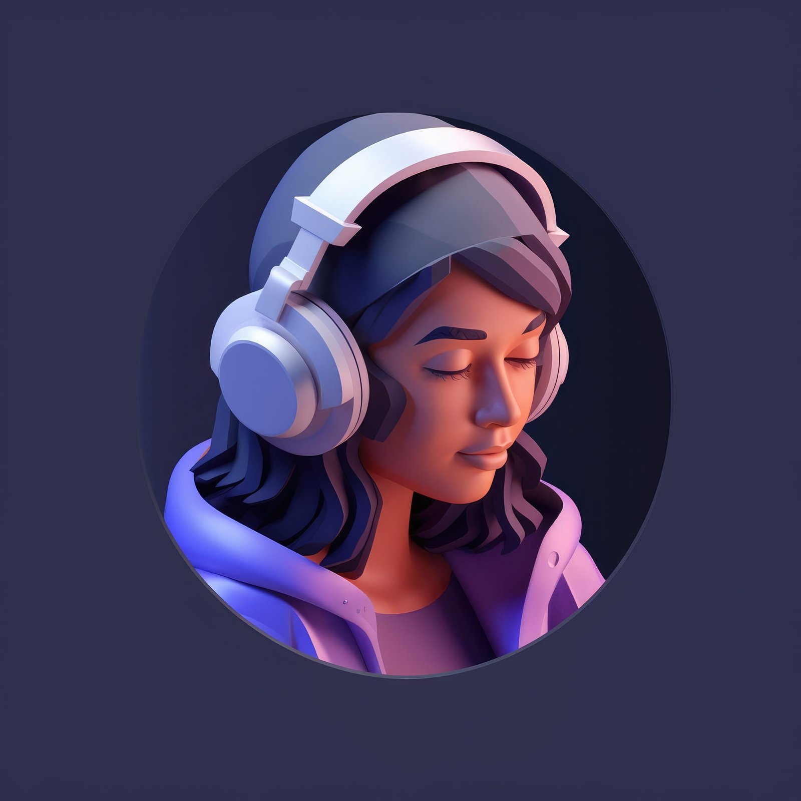 Buy Spotify Plays Buy spotify plays