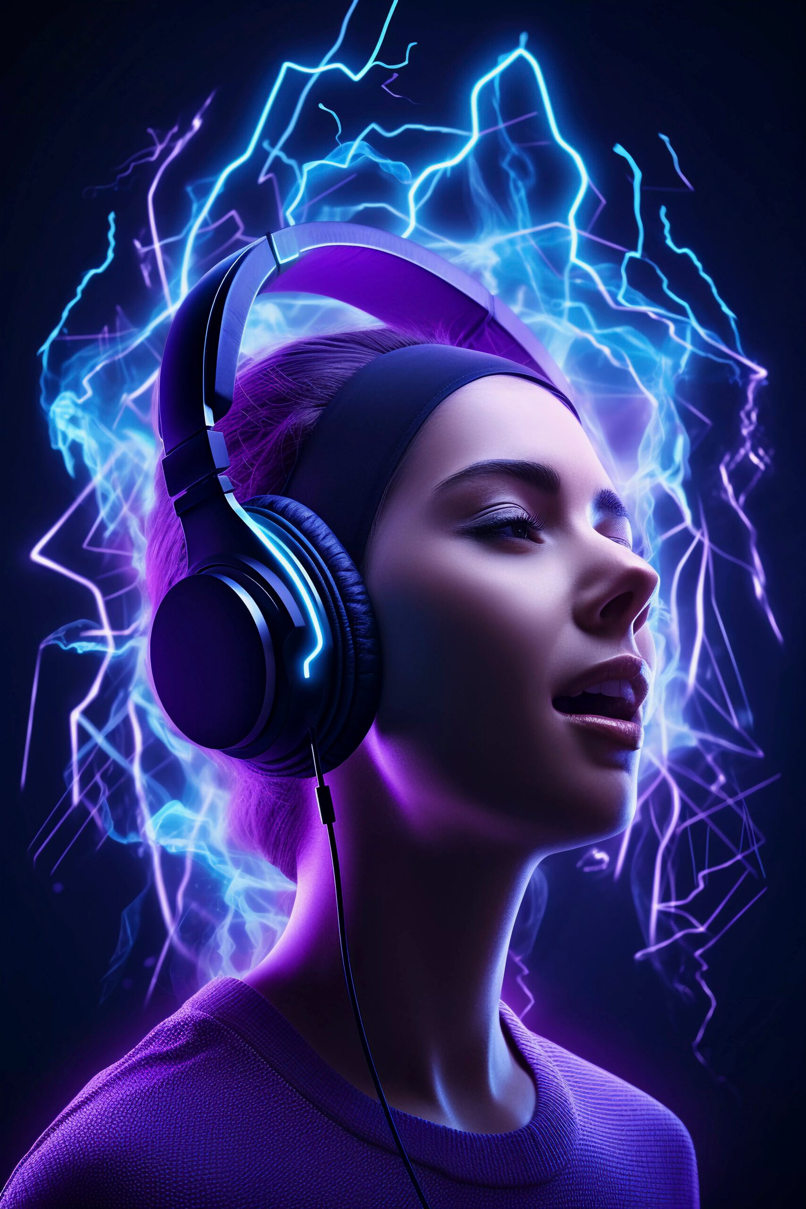 Buy Spotify Plays Buy spotify plays