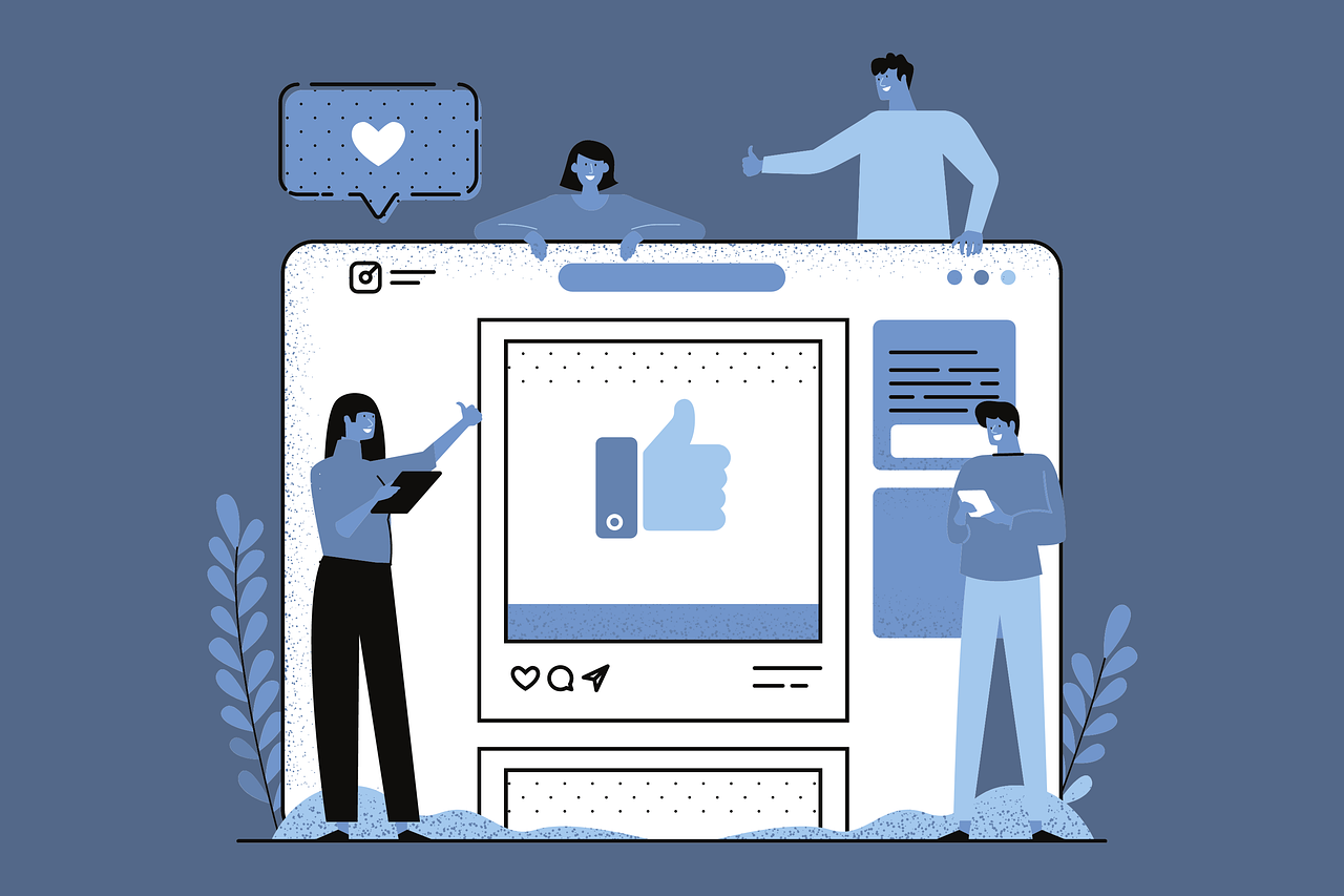 Buy Threads Followers Buy threads followers