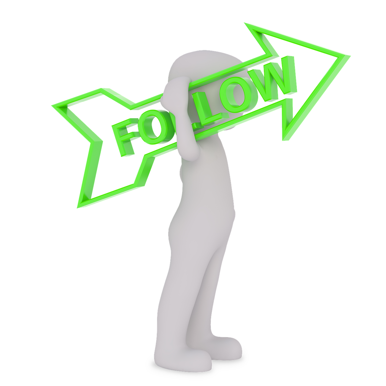 Buy Threads Followers Buy threads followers