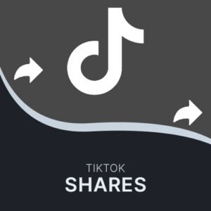 Buy TikTok Shares