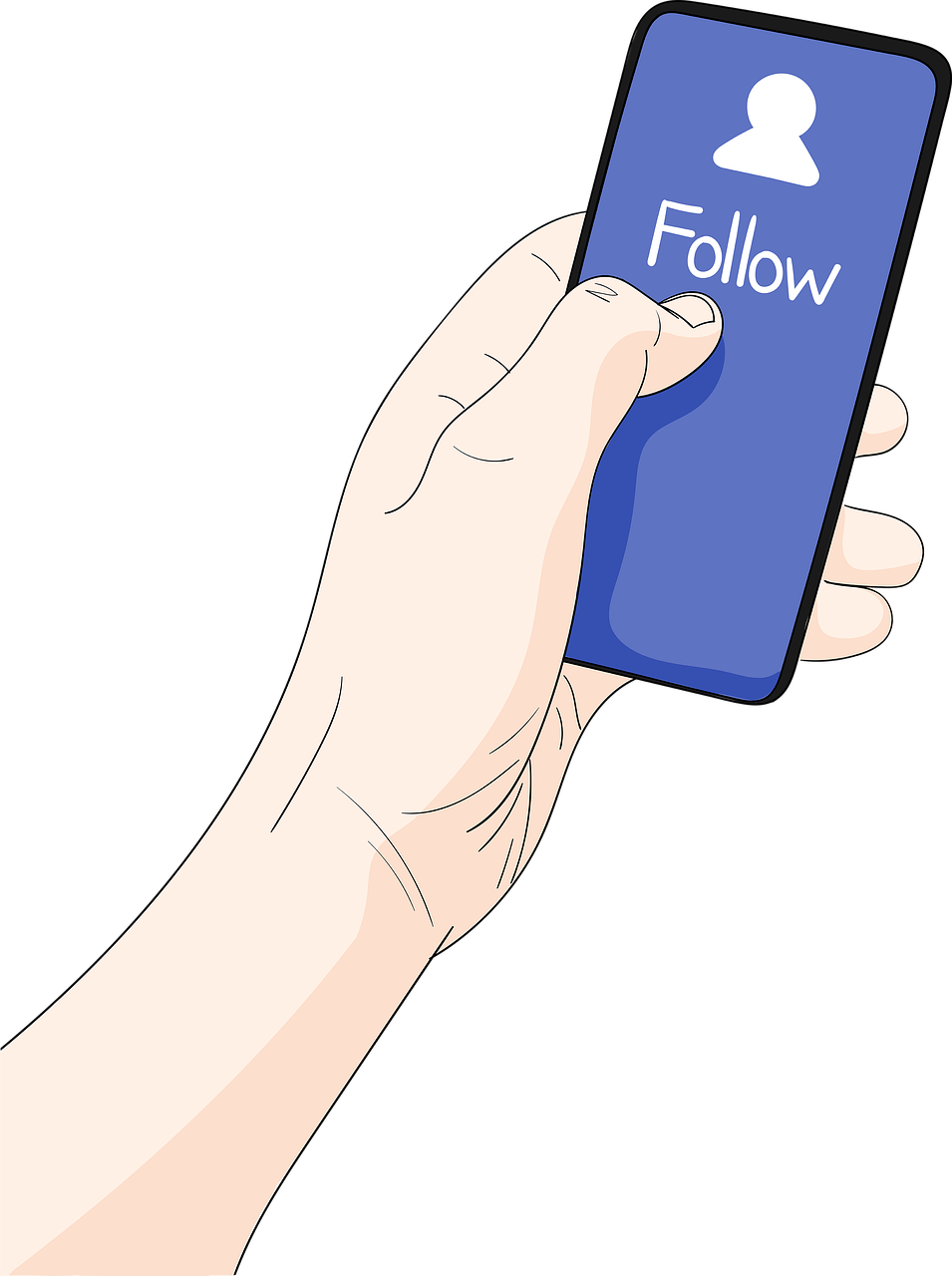 Buy Twitch Followers Legit Buy twitch followers legit