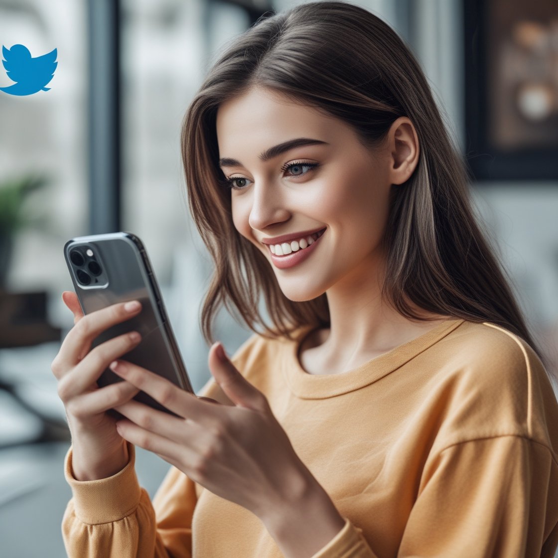 Buy Twitter Likes Buy twitter likes