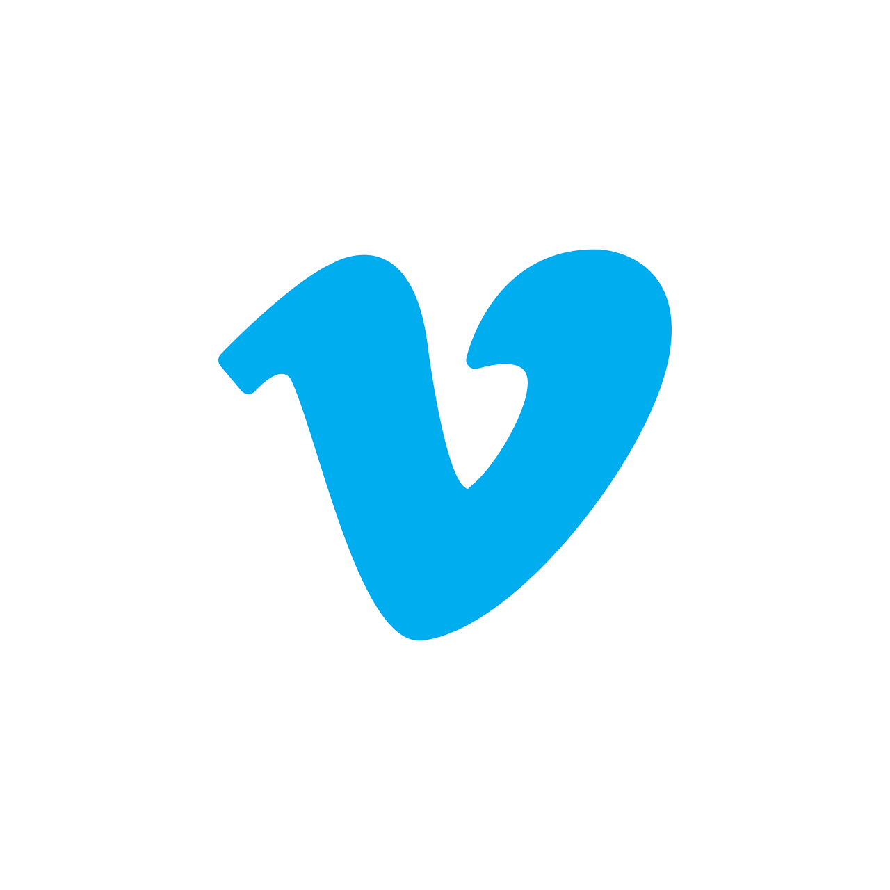 Buy Vimeo Likes Buy vimeo likes