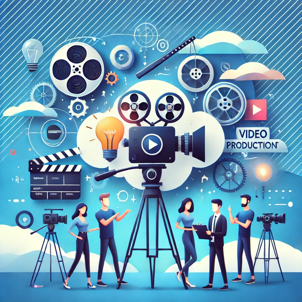 Buy Vimeo Plays Buy vimeo plays