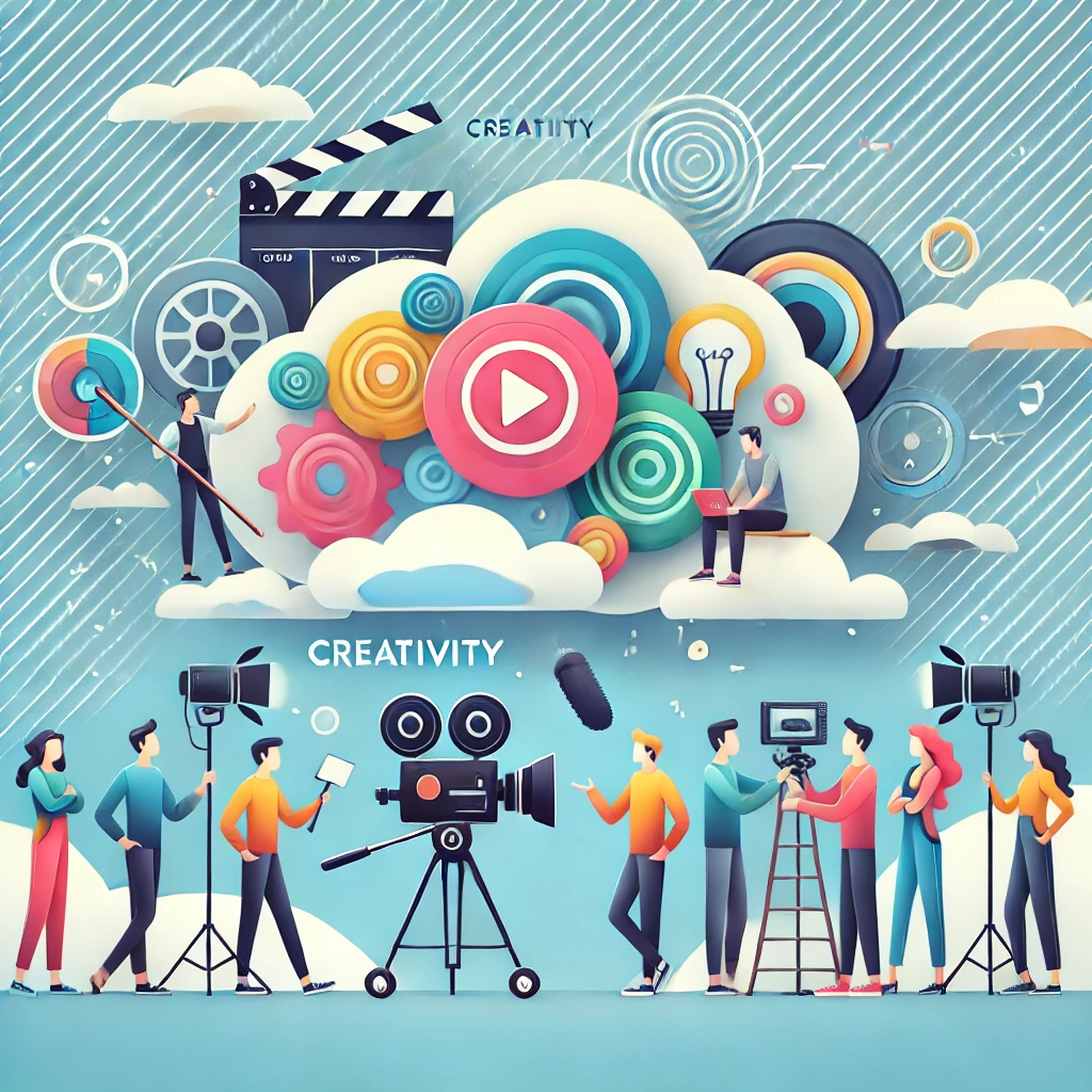 Buy Vimeo Plays Buy vimeo plays