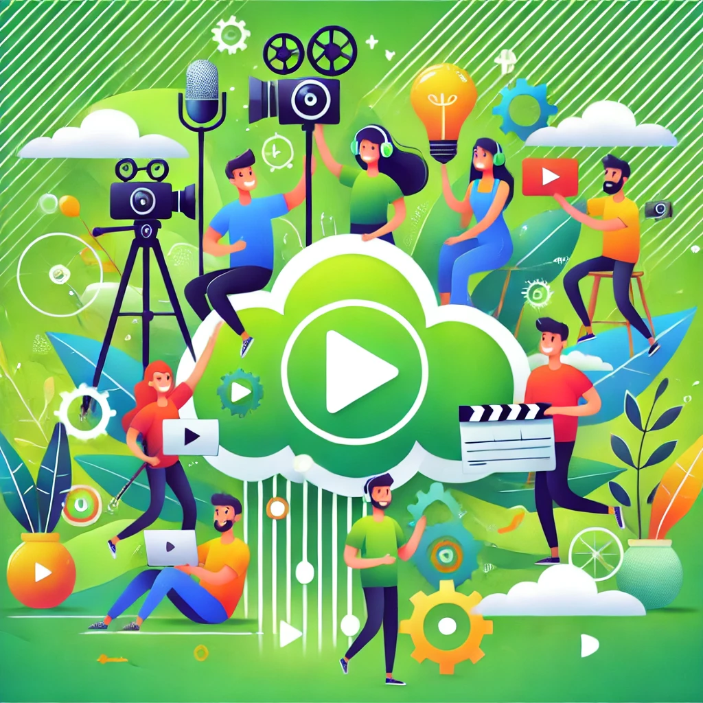 Buy Vimeo Plays Buy vimeo plays