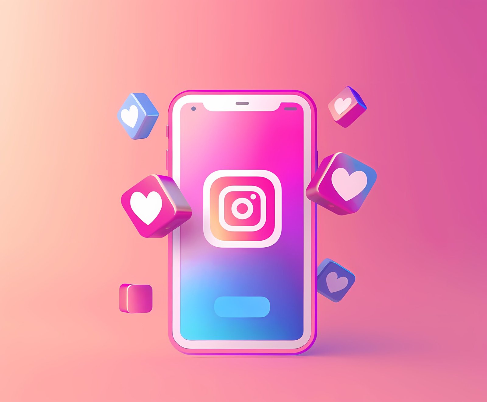 Buy Instagram Story Views Instagram story views