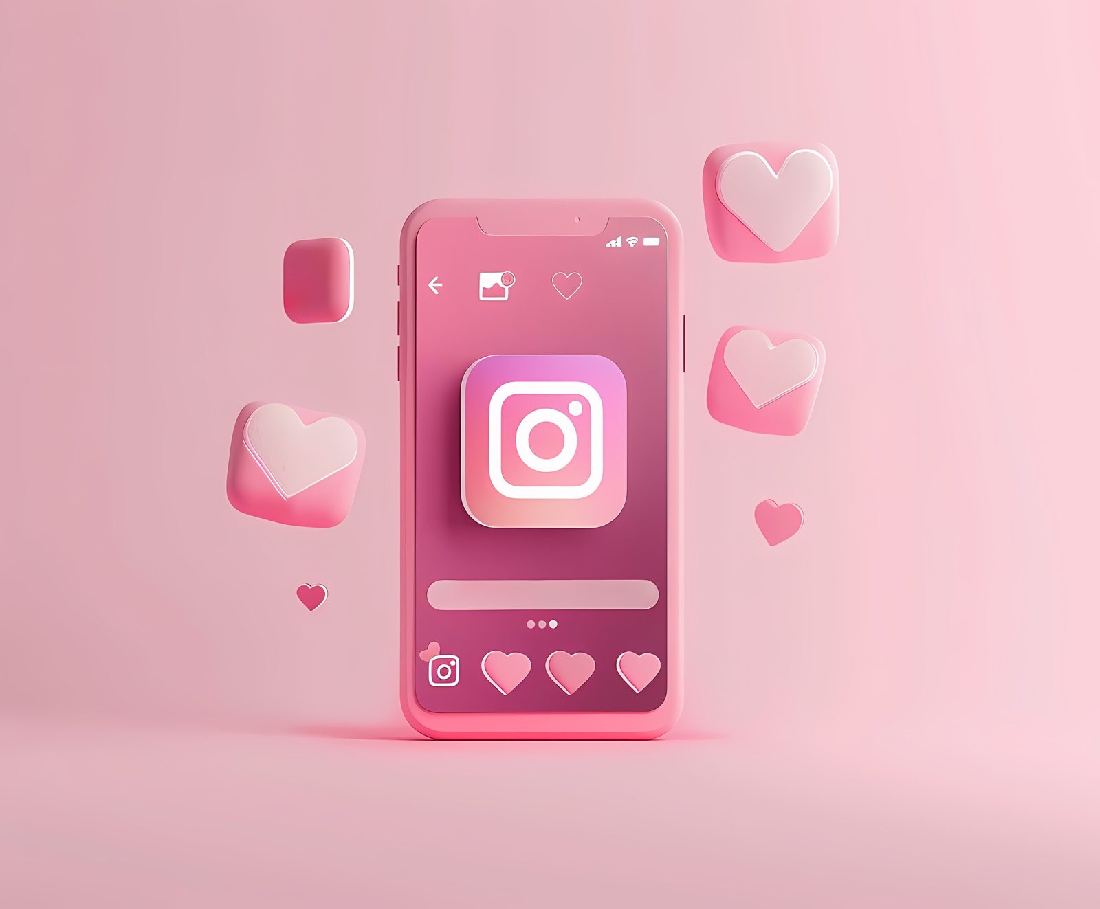 Buy Instagram Story Views Instagram story views
