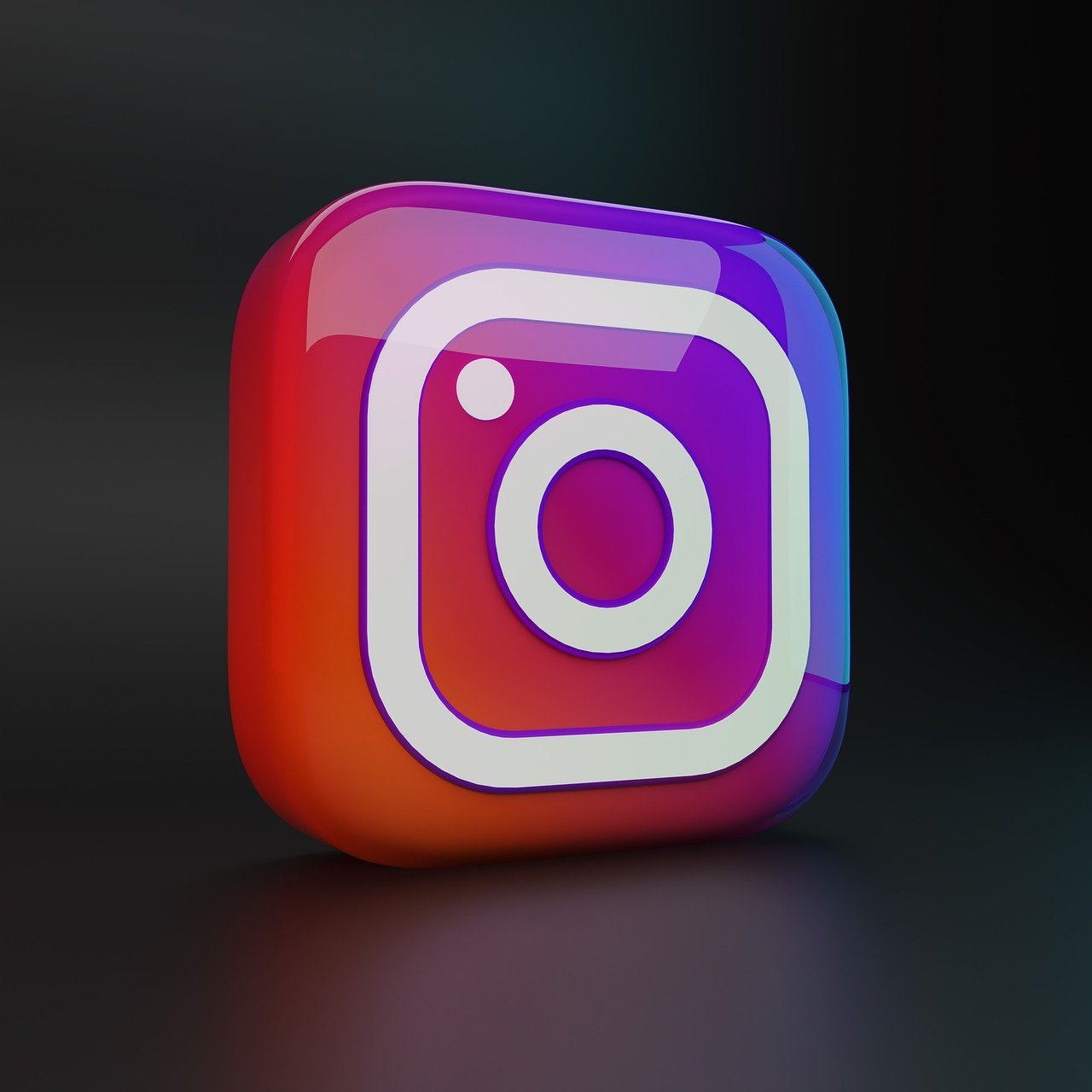 Buy Instagram Story Views Instagram story views